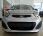 Kia Morning EX 1.0 MT 2018 - Kia Giải Phóng - 0915.557.229 - Kia Morning 2018 giá ưu đãi chỉ với 290 triệu - Hỗ trợ trả góp lên đến 90 % giá trị xe