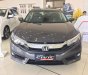 Honda Civic  1.5 turbo  2018 - Bán Honda Civic 1.5 turbo 2018 nhập Thái, giá hưởng thuế 0% nhập khẩu, liên hệ ngay để nhận quà khủng