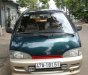 Daihatsu Citivan    2004 - Bán Daihatsu Citivan đời 2004, giá chỉ 108 triệu