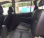 Toyota Innova 2008 - Bán Toyota Innova sản xuất năm 2008, giá 292tr