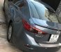 Mazda 3 2017 - Cần bán xe Mazda 3 1.5AT đời 2017, dòng sedan. Xe chính chủ chạy rất kỹ