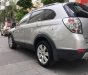 Chevrolet Captiva   LTZ  2010 - Bán Chevrolet Captiva LTZ năm sản xuất 2010 số tự động giá cạnh tranh