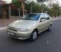 Fiat Siena  ELX 1.3  2003 - Bán Fiat Siena ELX 1.3 2003 còn mới, 118 triệu