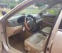 Toyota Camry 2005 - Cần bán gấp Toyota Camry đời 2005, 410tr