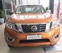 Nissan Navara EL 2.5 AT 2WD 2018 - Bán Nissan Navara EL 2.5 AT 2WD đời 2018, nhập khẩu, 670tr