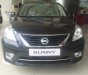 Nissan Sunny XV 2018 - Nissan Sunny XV 2018 hỗ trợ 90%, 120tr lấy xe ngay