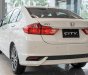 Honda City CVT 2018 - Bán Honda City 1.5 CVT 2018, ưu đãi khủng, giao xe ngay