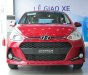 Hyundai Grand i10 2018 - Hyundai Grand i10 1.2 AT 2018