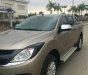 Mazda BT 50 2015 - Bán xe Mazda BT 50 sản xuất năm 2015, giá tốt