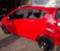 Chevrolet Spark LT 1.0 MT 2014 - Bán xe Chevrolet Spark LT 1.0 MT 2014, màu đỏ như mới, giá 245tr