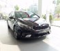 Kia Cerato 1.6AT 2018 - Bán ô tô Kia Cerato 1.6AT đời 2018, giá 589tr