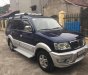 Mitsubishi Jolie 2003 - Bán Mitsubishi Jolie đời 2003 xe gia đình