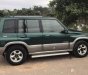 Suzuki Vitara 2004 - Bán Suzuki Vitara đời 2004, giá chỉ 185 triệu