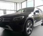 Mercedes-Benz Smart GLC 250 4MATIC 2018 - Bán xe Mercedes GLC 250 4MATIC 2018 màu đen, giá tốt, giao xe ngay