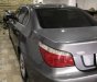 BMW 5 Series 2008 - Cần bán BMW 5 Series sản xuất 2008, giá tốt