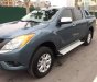 Mazda BT 50 2014 - Cần bán Mazda BT 50 năm sản xuất 2014, giá 635tr