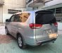 Mitsubishi Zinger 2008 - Bán ô tô Mitsubishi Zinger đời 2008, màu bạc số tự động giá cạnh tranh