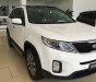 Kia Sorento GAT 2018 - Kia Sorento 2018- hấp dẫn, đẳng cấp, vượt trội. Hotline 0972 627 138