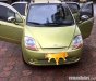 Daewoo Matiz Joy 2005 - Bán Daewoo Matiz Joy đời 2005, xe nhập, giá tốt