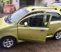 Daewoo Matiz Joy 2005 - Bán Daewoo Matiz Joy đời 2005, xe nhập, giá tốt