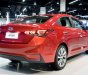 Hyundai Accent 2015 - Bán ô tô Hyundai Accent đời 2015, màu đỏ, nhập khẩu, giá chỉ 410 triệu