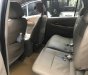 Toyota Innova 2010 - Bán Toyota Innova 2010, màu bạc, nhập khẩu chính hãng, giá 358tr