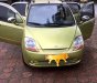 Daewoo Matiz Joy 2005 - Bán Daewoo Matiz Joy đời 2005, xe nhập, giá tốt