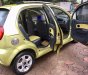 Daewoo Matiz 2005 - Bán Daewoo Matiz sản xuất 2005, nhập khẩu chính hãng, số tự động, 155tr