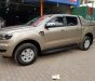 Ford Ranger 2015 - Bán xe Ford Ranger đời 2015, xe nhập, giá tốt