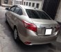 Toyota Vios G 2017 - Cần bán xe Toyota Vios G đời 2017, nhập khẩu