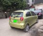 Daewoo Matiz 2005 - Bán Daewoo Matiz sản xuất 2005, nhập khẩu chính hãng, số tự động, 155tr