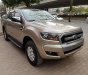 Ford Ranger 2015 - Bán xe Ford Ranger đời 2015, xe nhập, giá tốt