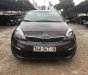 Kia Rio 2014 - Xe Kia Rio đời 2014, nhập khẩu nguyên chiếc, như mới, giá tốt