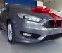 Ford Focus 2017 - Cần bán Ford Focus đời 2017, màu nâu, nhập khẩu, 770 triệu