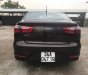 Kia Rio 2014 - Xe Kia Rio đời 2014, nhập khẩu nguyên chiếc, như mới, giá tốt