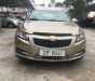 Chevrolet Cruze 2010 - Bán xe Chevrolet Cruze đời 2010, nhập khẩu, giá chỉ 315 triệu