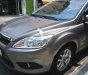 Ford Focus 2010 - Bán Ford Focus năm sản xuất 2010, giá tốt