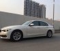 BMW 3 Series 320i 2015 - Cần bán BMW 3 Series 320i năm 2015, màu trắng, nhập khẩu