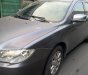 Mitsubishi Lancer Fortis 2009 - Bán xe Mitsubishi Fortis sản xuất 2009 màu xám, nhập khẩu nguyên chiếc