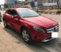 Mercedes-Benz GLA-Class 2015 - Mercedes GLA 200 SX 2015 nhập khẩu tại Đức