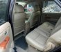 Toyota Fortuner   2.5G 2012 - Bán Toyota Fortuner 2.5G 2012, màu đen 