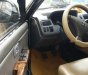 Toyota Zace 2003 - Cần bán lại xe Toyota Zace đời 2003, giá tốt