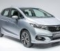 Honda Jazz V 2018 - Bán xe Honda Jazz 2018 nhập Thái, ưu đãi khủng cho khách hàng đặt sớm, LH: 0938 769 465