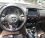 Mazda 6   2.0AT 2016 - Bán Mazda 6 2.0AT sản xuất 2016, màu trắng 