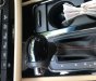 Kia Sedona  3.3 AT  2016 - Bán Kia Sedona 3.3 AT đời 2016 xe gia đình