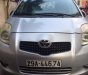 Toyota Yaris  1.3 AT  2007 - Cần bán xe Toyota Yaris 1.3 AT đời 2007, giá tốt