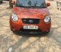 Kia Morning   SLX  2008 - Bán xe Kia Morning SLX năm 2008, nhập khẩu  