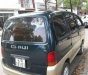 Daihatsu Citivan 2004 - Cần bán xe Daihatsu Citivan sản xuất 2004, giá 110tr