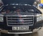 Ford Everest 2007 - Bán Ford Everest sản xuất năm 2007, màu đen đã đi 120.000km, 360 triệu