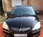 Mitsubishi Lancer 2004 - Cần bán lại xe Mitsubishi Lancer sản xuất năm 2004, màu đen, 242tr